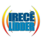 Rádio Irecê Líder FM