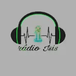 Radio Isis