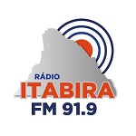 Rádio Itabira