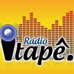 Rádio Itapê