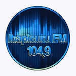 Rádio Itapicuru FM