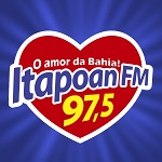Rádio Itapoan FM