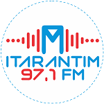 Rádio Itarantim FM