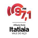 Rádio Itatiaia