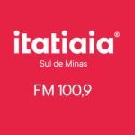Rádio Itatiaia