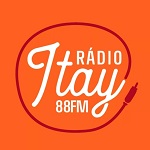 Rádio Itay