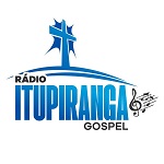 Rádio Itupiranga Gospel