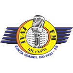 Rádio Ivaí FM