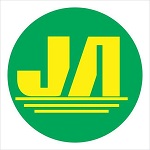 Rádio Já Panamazônica