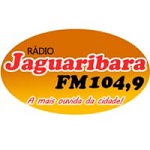 Radio Jaguaribara FM