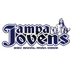 Rádio Jampa Jovens