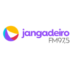 Rádio Jangadeiro