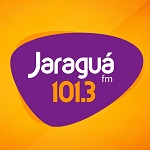 Rádio Jaraguá FM