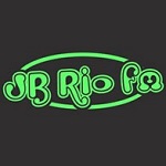 Rádio JB Rio FM