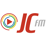 Rádio JC FM