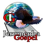 Radio Jerumenha Gospel