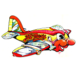 Rádio Jet Music Difusora