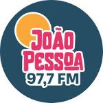 Rádio João Pessoa