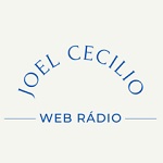 Rádio Joel Cecilio Web