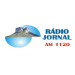 Rádio Jornal