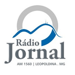 Rádio Jornal AM