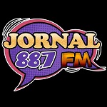 Rádio Jornal