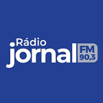 Rádio Jornal FM