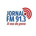 Rádio Jornal FM