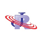 Rádio Jornal São Miguel