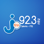 Rádio Jota FM Selvíria
