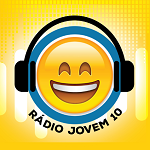 Rádio Jovem 10