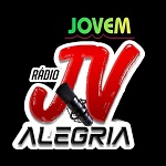 Rádio Jovem Alegria