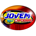 Rádio Jovem Cap FM