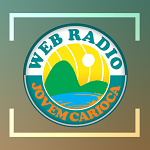 Radio Jovem Carioca