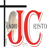 Rádio Jovem Cristo