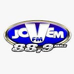Rádio Jovem FM