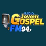 Rádio Jovem Gospel FM