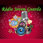 Rádio Jovem Guarda