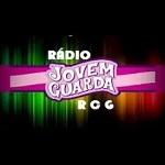 Rádio Jovem Guarda