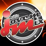 Rádio Jovem Mix