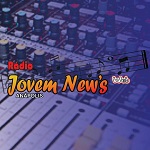 Rádio Jovem New\'s