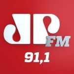 Jovem Pan FM Sorocaba