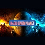 Rádio Jovem Planet