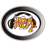 Rádio Jovem Rio