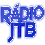Rádio JTB