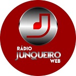 Rádio Junqueiro Web