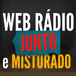 Rádio Junto e Misturado