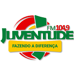 Rádio Juventude