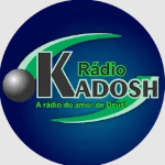 Radio Kadosh