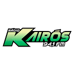Rádio Kairós FM
